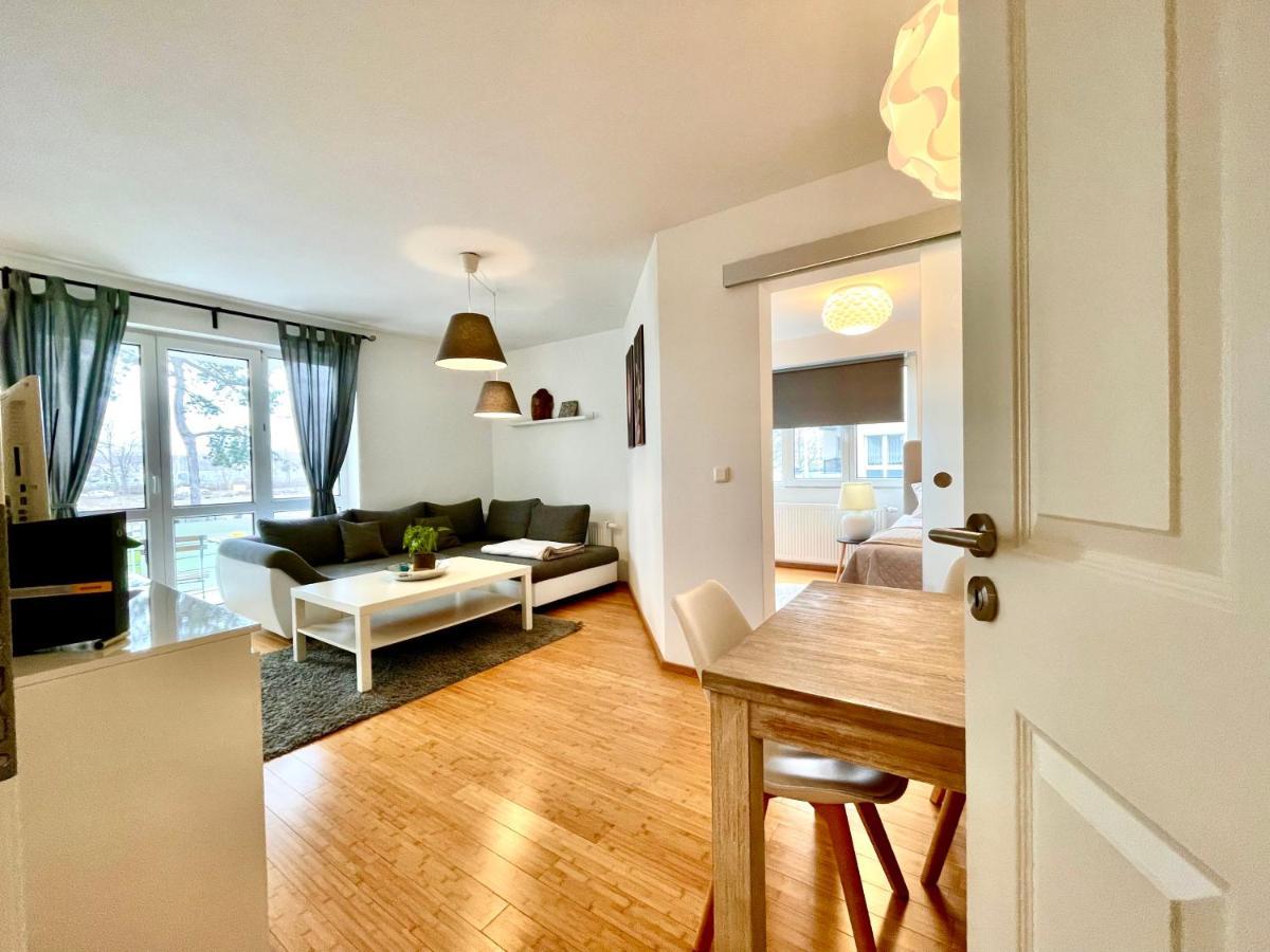 Gaesteapartment Nord *