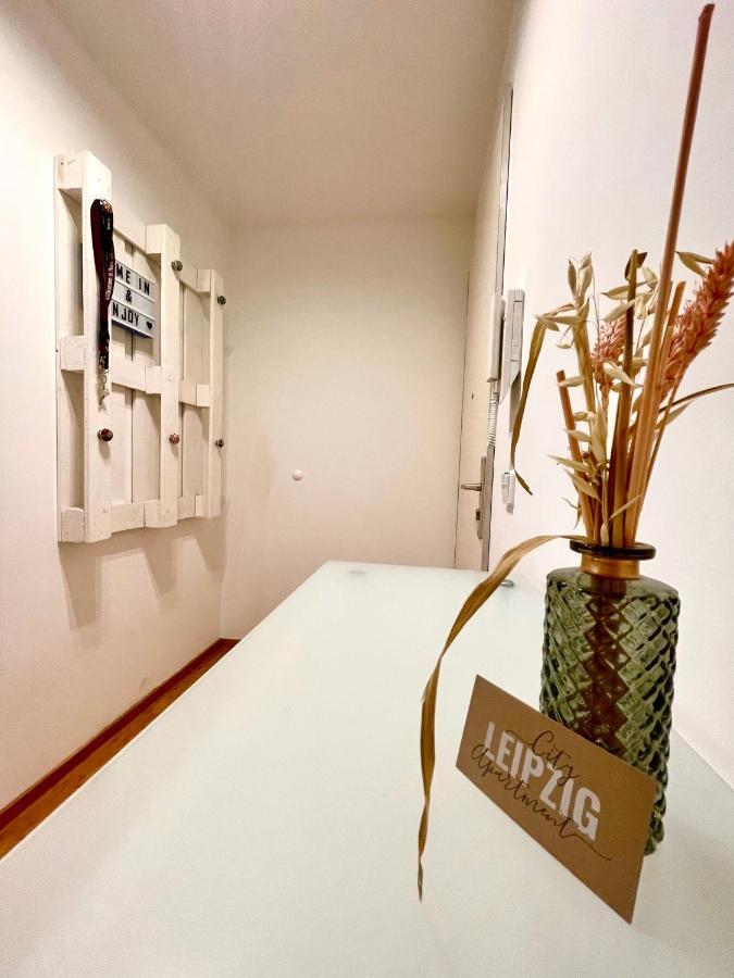 Gaesteapartment Nord Apartment